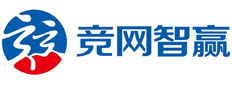 竞网智赢