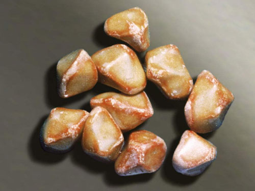 膀胱炎的症状有哪些？