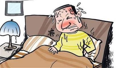 尿道结石能引起肾功能衰竭么？