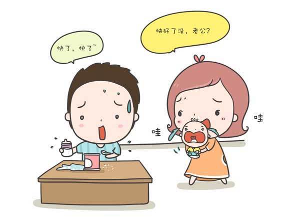 所谓的“肾结石会遗传”是怎么回事？ 