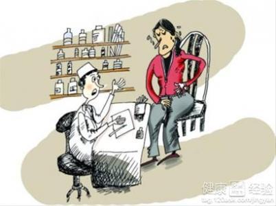 为什么会得输尿管结石？原来因为它们！