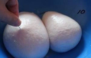 膀胱结石怎么预防？
