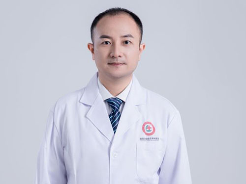 王珂