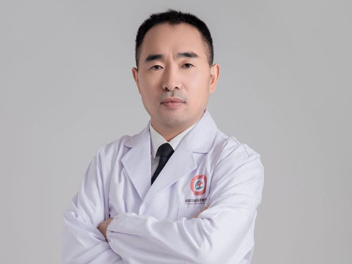 张军